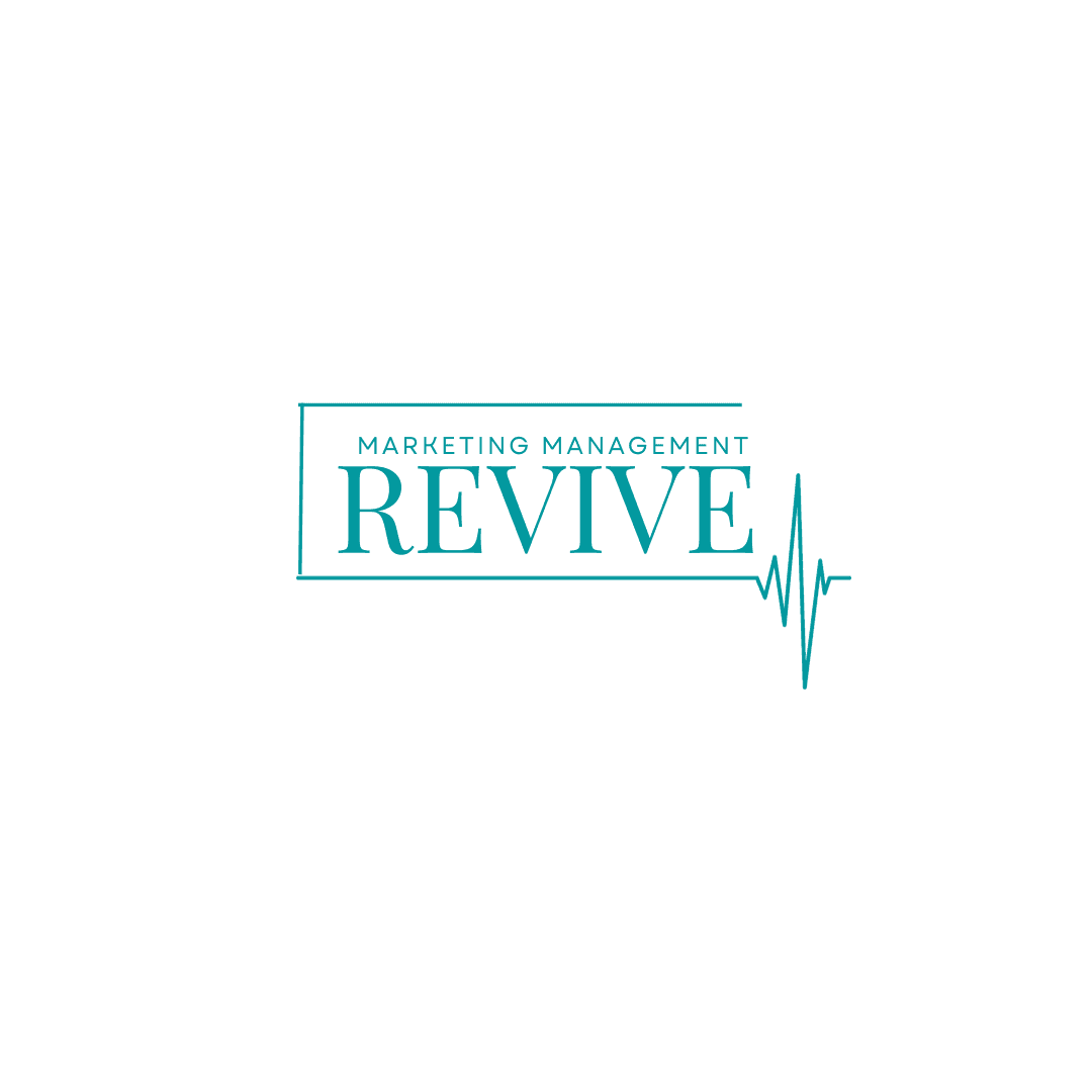 Revive Marketing Management