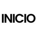INICIO Painting and Decorating logo