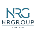 NR Group Ltd logo