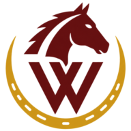 Weekly Winners logo