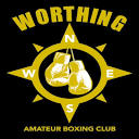 Worthing ABC logo