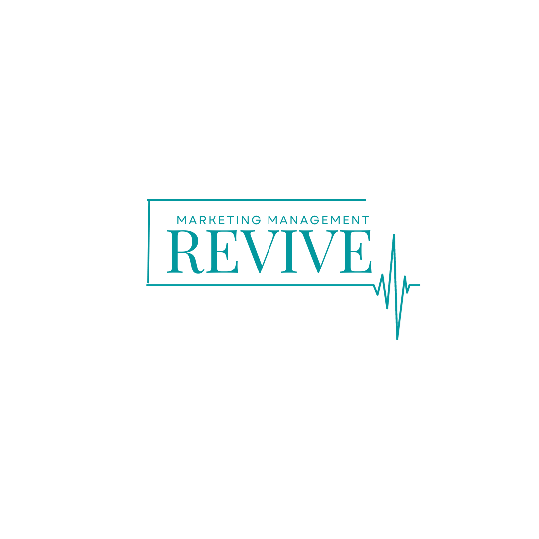 Revive Marketing Management (Main)