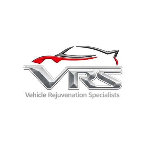 VRS - Vehicle Rejuvenation Specialists